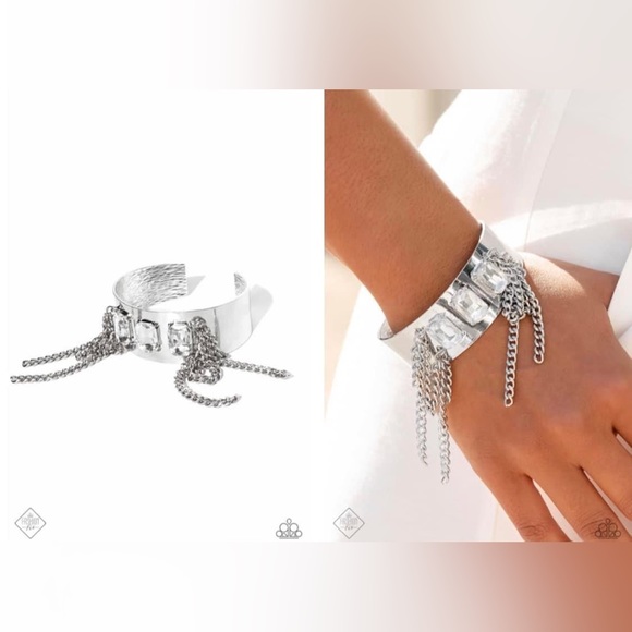 March Fashion Fix Trend 2023 - Picture 4 of 5